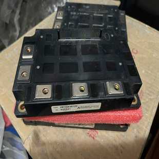 PM150CSA120PM300CSA060 5模块拆询价