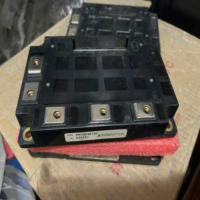 PM150CSA120PM300CSA060-5模块拆询价