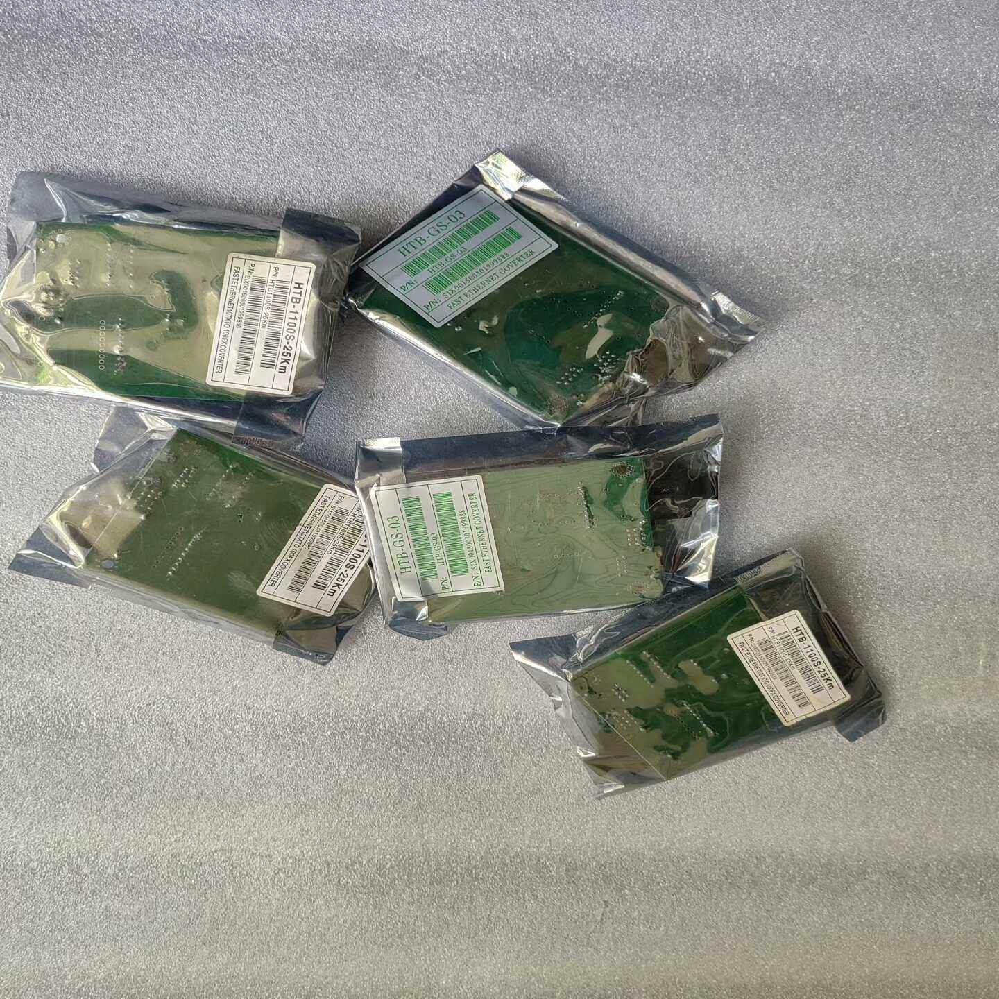 光纤发器HTB-GS-03/，A端，光纤发器htb310