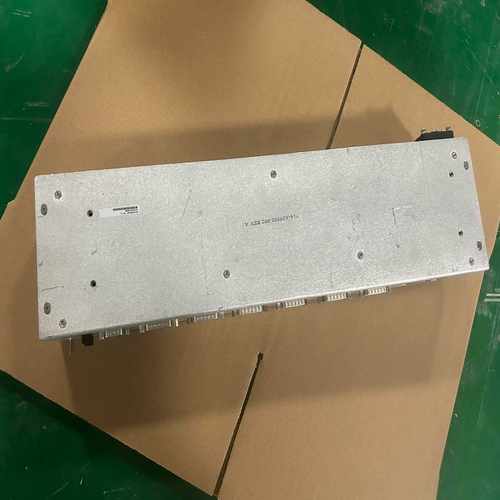 LAM控制器853-A41869-001Rev.C，原装--议价商品