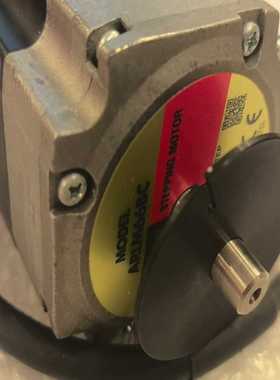 ARLM66BC东方马达九新询价