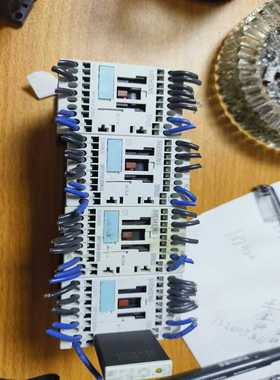 （议价）接触器3RT1016-241一个3RT101