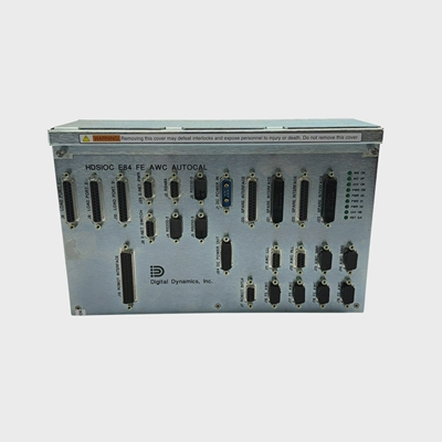 LAMRESEARCH02-275643-00NOVELLUSHDSIOCE84AWCAUTOCALDI