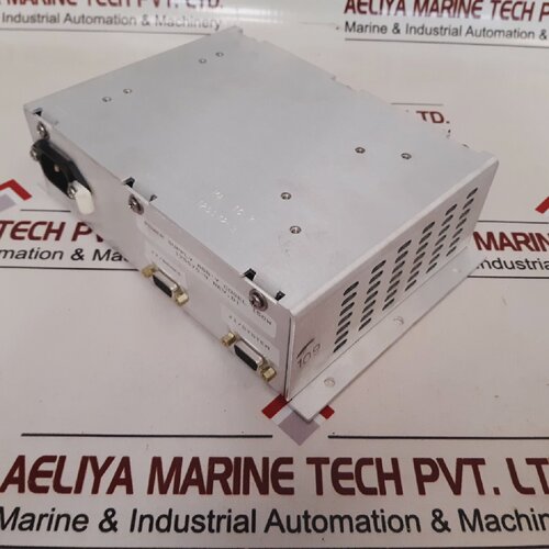寻Cosel 1255704 power supply 150w