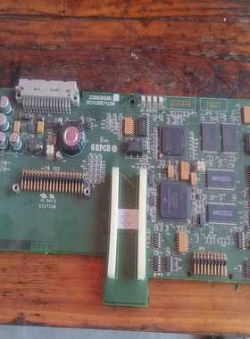 GE继电器保护装置F650BF通信板SCH189C418询价