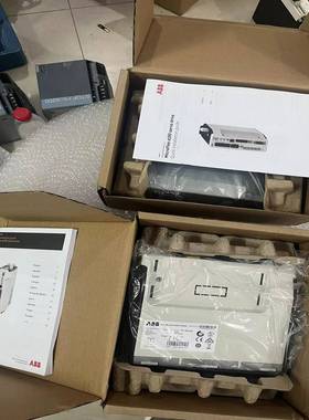 询价MFE190-04UP-03A0-2N8020ABB驱动