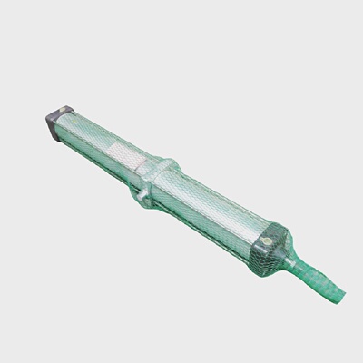 议价Parker P1dT100ms0900Ng500 Luftzylinder Unused适用