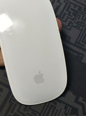 议价妙控A1657表面有划痕成色普通使用一