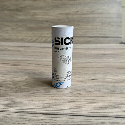 寻IUM182111261116048392德国SICK