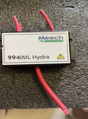 英国Meech994IMLHydra--议价商品