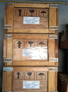 正品智能控制与保护开关沈阳大明电工明鑫电器SDMK1-1--议价商