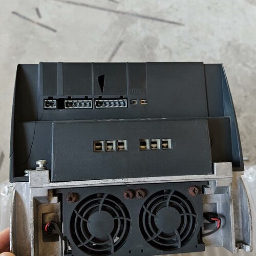 询-6SL32170CE255UA15.5KW变频器