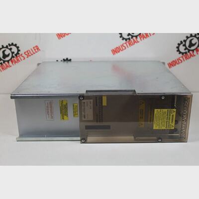 Indramat NAM1.215 power supply line former  6 months warrant