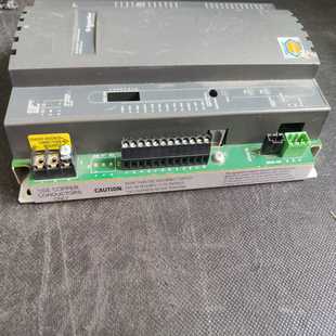 【星慕电子】美国PV POWERED control ASSY 1008