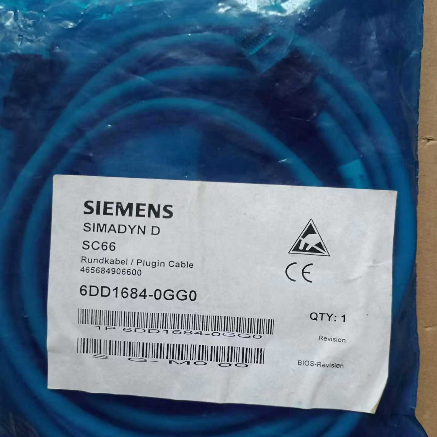 6DD1684-0GG0未开封询价