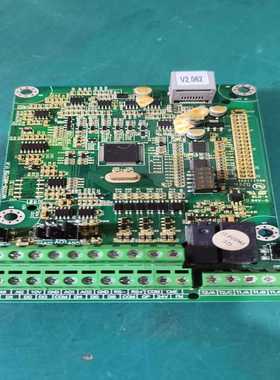 AE Advanced Energy 脉冲发生器 Sparc--议价商品