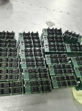 松下模块AFPX0RE32T，AFPX0RT32CT，成色漂--议价商品