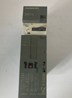 Siemens3RK1301-1AB00-0AAZ,3RK1301-1AB00-0AAZNACZ??CI!
