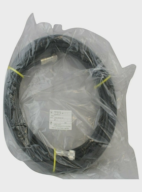 TOKYOELECTRONTELDAIHENMICROWAVEHVPS-OSCPM33SD86-002