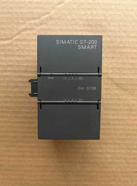 模块EMDT086ES7288-2DT08-0询价