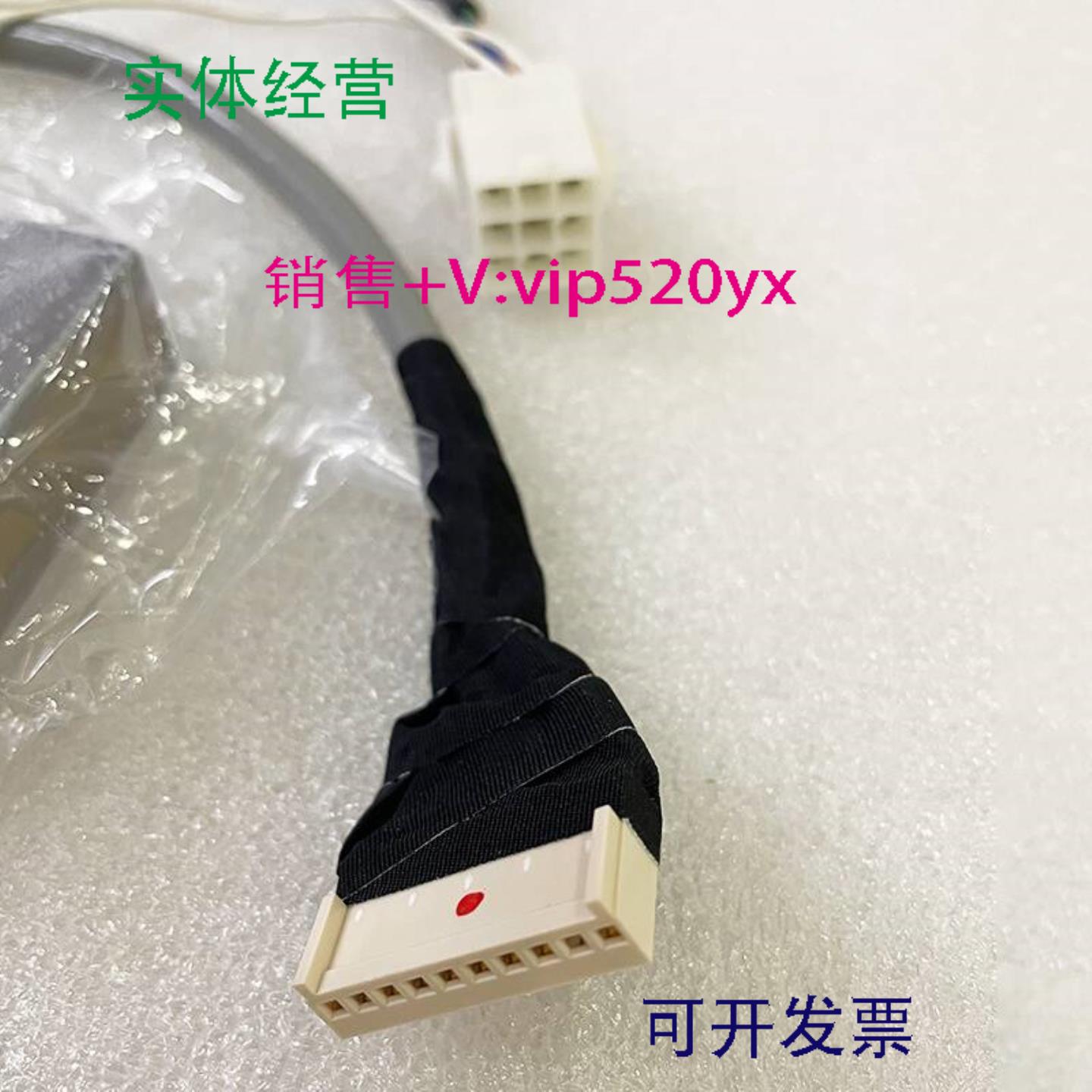 配件TS5691N1170 1270 1285 1290 AUA5345 CM16AC三菱编码器P议价