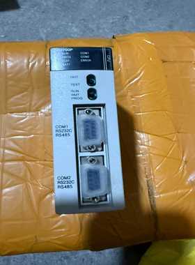 询价RSOEMaxNX700系列编程控制器，型号NX_CPU