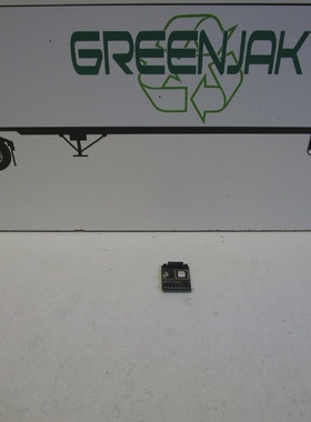 DATALOGIX INC. 141125  101167 CIRCUIT BOARD CARD  USED  FREE