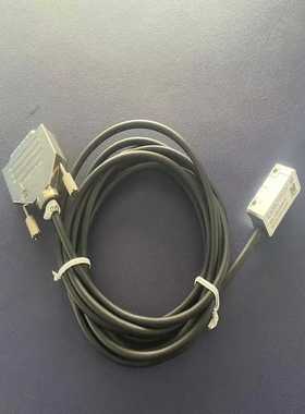 议价LAMOTIONRU2LDFL03R读数头