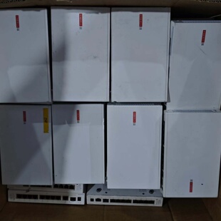 华为数通智选S210-8P2ST 千兆POE交换机-议价