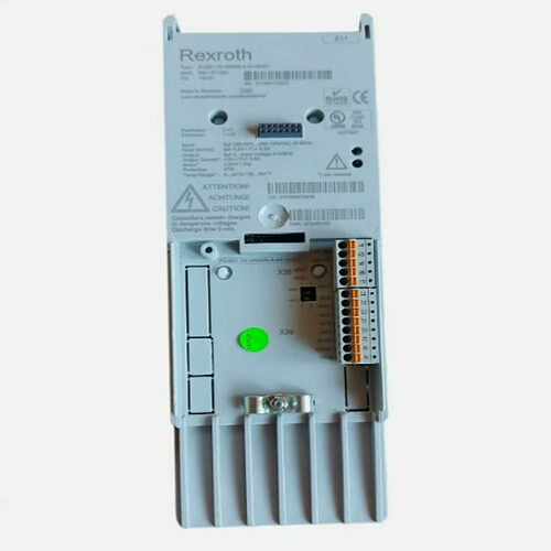 寻..FCS01.1E-W0011-A-04-NNBV力士乐Fr