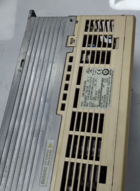 询价-安川变频器7.5KWCIMRVB4A0023FBA安川