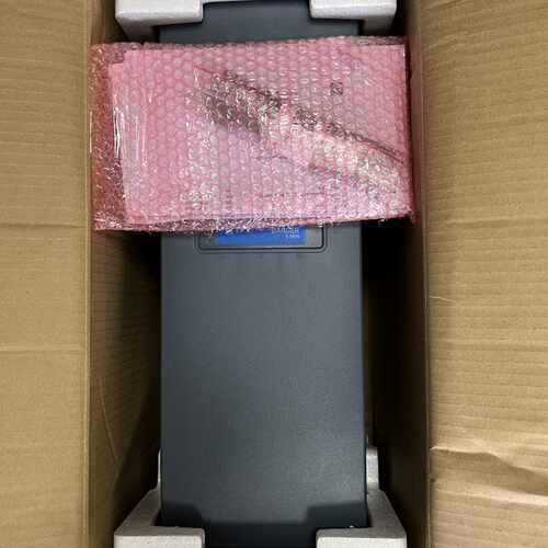 询价伟肯变频器NXP00045A2H1SSSA1A3000000