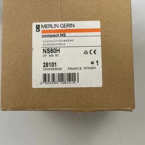 NS80H全新原装-议价