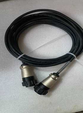 SAMWOO连接器8芯-议价