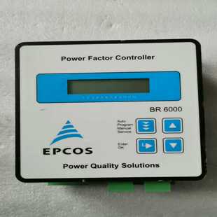 B44066R6 S485 询价件BR6000 T6R6