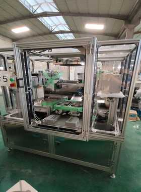 自动化夹取装置KAWASAKIP10议价询价