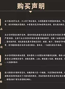 1771-ife1771ife质保一年议价询价