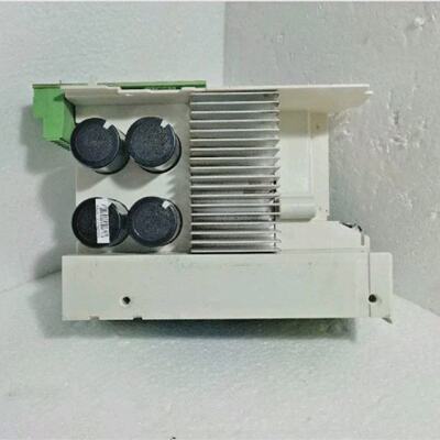 ABB BAFI4110 Potencia Suministro  Control PCB 3AX05000001262