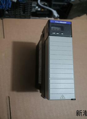 1756-ENBTA原装正品AB模块A版本FW RE议价商品