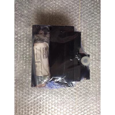 议价2991116292 Rexroth力士乐 主机遥控阀