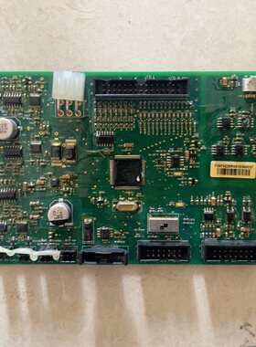 CODMAX二代主板MAXII主板YY0000008议价