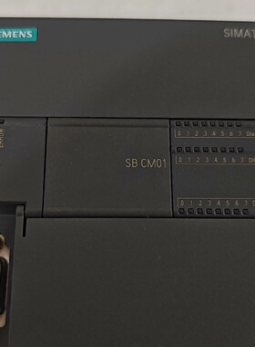 议价模块2881ST300AA0议价