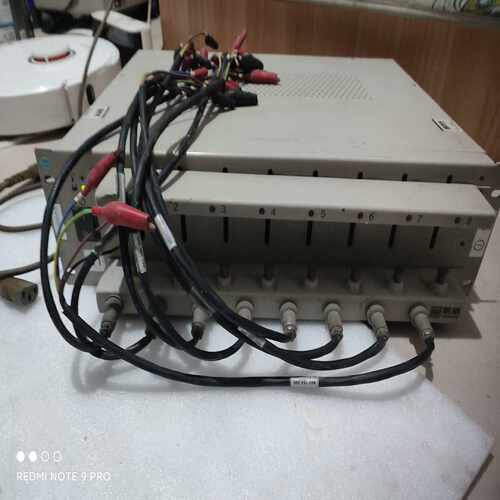 咨询-新威型号CT-3008W-5V50MA-S4,8通道5V锂电