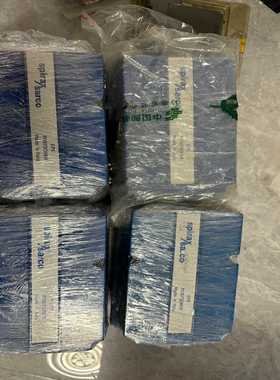 询价~spirax sarco。EP5 positioner