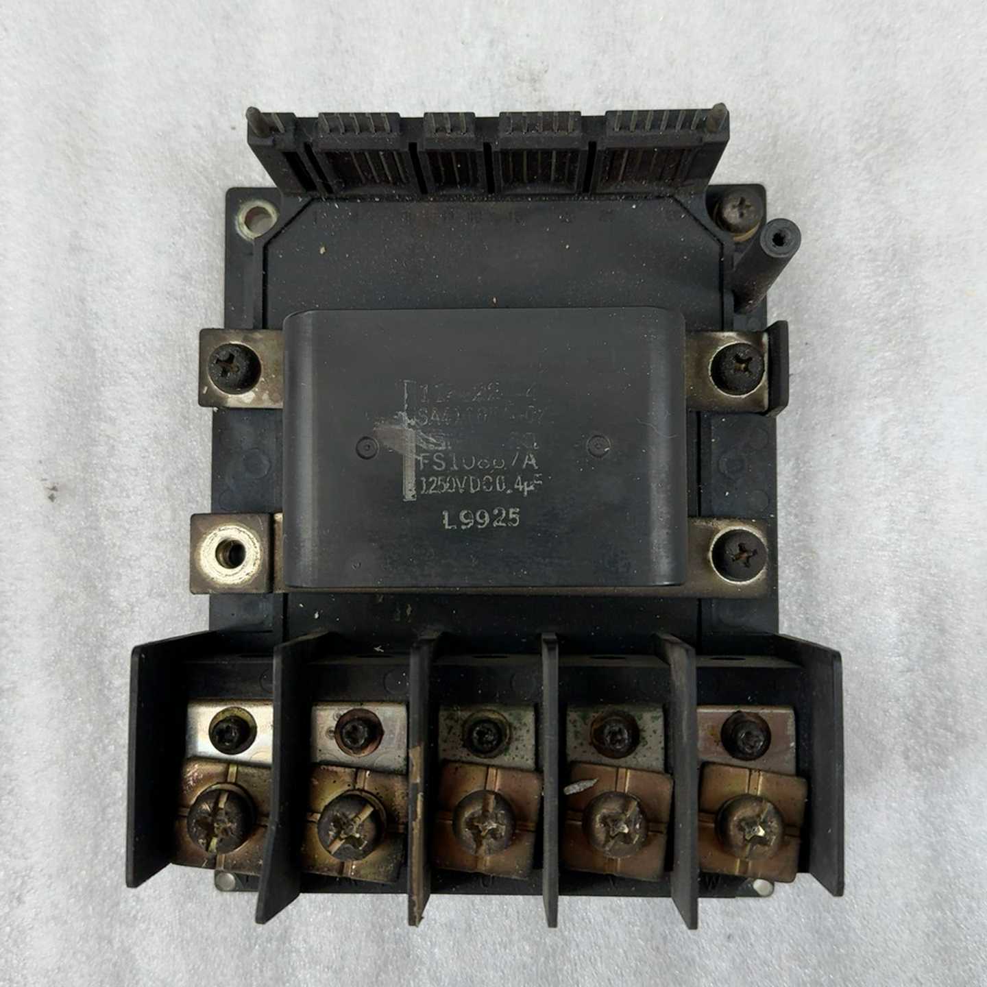 富士变频器FRN11G11S-4CX11kw模块6M询价