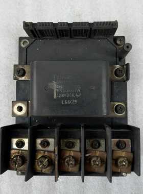 富士变频器FRN11G11S-4CX11kw模块6M【询价】