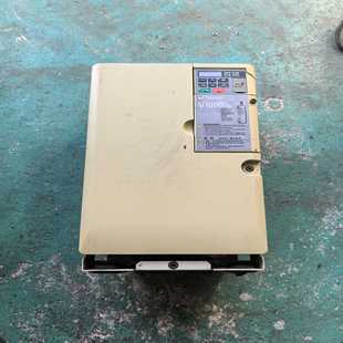 V1000变频器CIMR VB4A0031FBA1