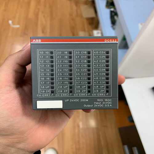 DC532B71SAP240100R0001询价