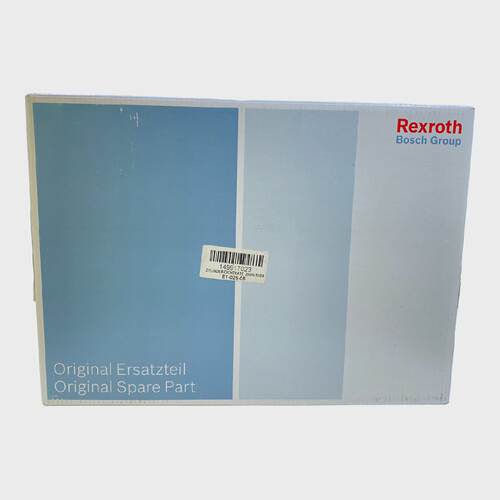 Rexroth Bosch 250H5025 Seal Kit for Industrial Use 490301208