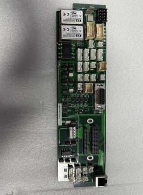 POLARIZER工业控制主板JCA6312D02--议价商品